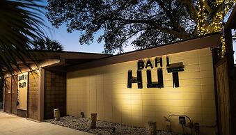 Golden Host Resort - Sarasota