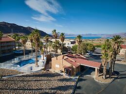 Lake Mead Inn