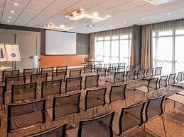 Novotel Metz Amneville Hotel
