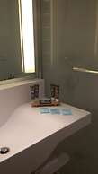 Novotel Metz Amneville Hotel