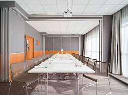 Novotel Metz Amneville Hotel