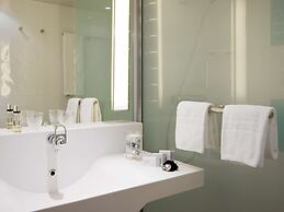 Novotel Metz Amneville Hotel