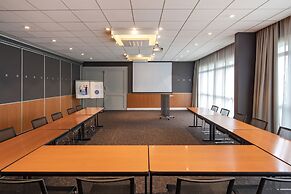 Novotel Metz Amneville Hotel