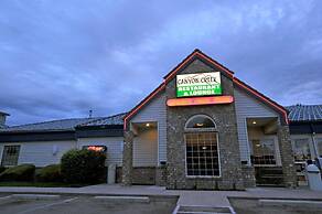 Shilo Inn Suites Hotel - Nampa Suites - Idaho