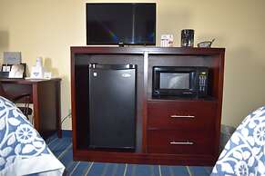 Days Inn by Wyndham Grand Island