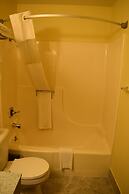 Days Inn by Wyndham Grand Island