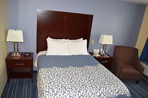 Days Inn by Wyndham Grand Island