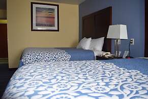 Days Inn by Wyndham Grand Island