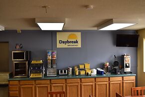 Days Inn by Wyndham Grand Island
