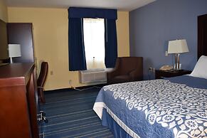 Days Inn by Wyndham Grand Island