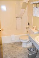 Days Inn by Wyndham Grand Island