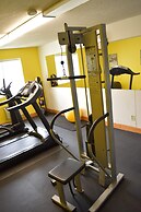 Days Inn by Wyndham Grand Island
