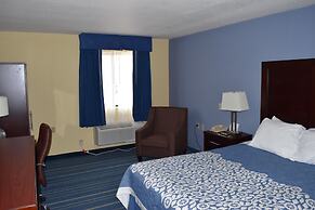 Days Inn by Wyndham Grand Island