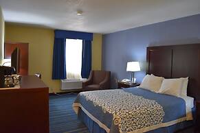 Days Inn by Wyndham Grand Island
