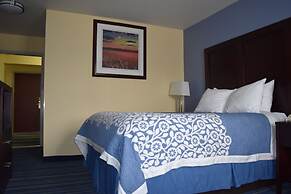Days Inn by Wyndham Grand Island