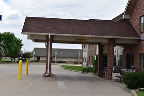 Days Inn by Wyndham Grand Island