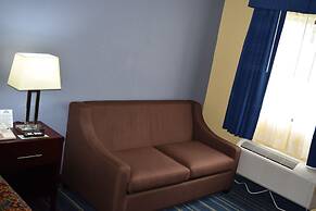 Days Inn by Wyndham Grand Island