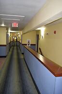 Days Inn by Wyndham Grand Island