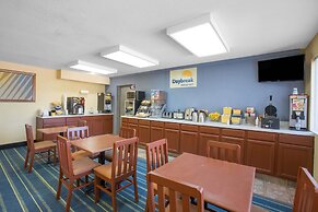Days Inn by Wyndham Grand Island