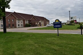 Days Inn by Wyndham Grand Island