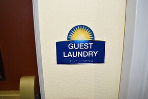 Days Inn by Wyndham Grand Island