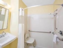 Days Inn by Wyndham Grand Island