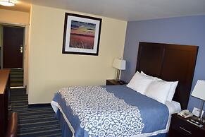 Days Inn by Wyndham Grand Island
