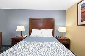 Days Inn by Wyndham Grand Island
