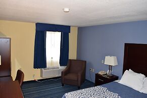 Days Inn by Wyndham Grand Island