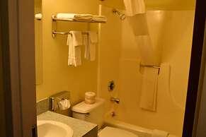Days Inn by Wyndham Grand Island