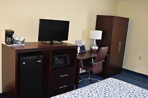 Days Inn by Wyndham Grand Island
