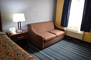 Days Inn by Wyndham Grand Island