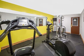 Days Inn by Wyndham Grand Island