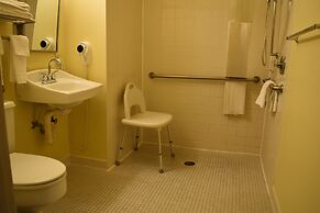 Days Inn by Wyndham Grand Island