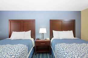 Days Inn by Wyndham Grand Island