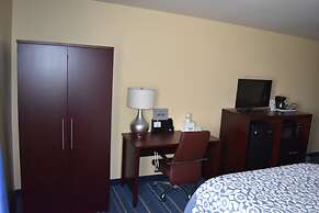 Days Inn by Wyndham Grand Island