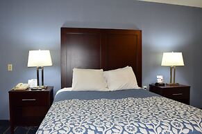 Days Inn by Wyndham Grand Island