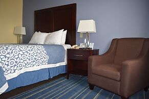 Days Inn by Wyndham Grand Island