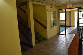 Days Inn by Wyndham Grand Island