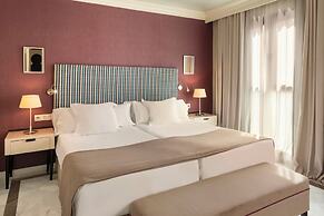 Vincci Albayzin Hotel