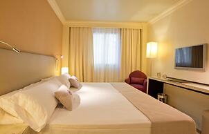 Vincci Albayzin Hotel