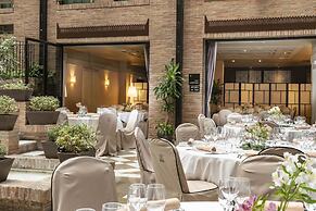 Vincci Albayzin Hotel