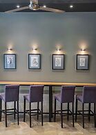 Vincci Albayzin Hotel