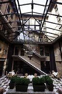 Vincci Albayzin Hotel