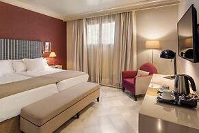 Vincci Albayzin Hotel