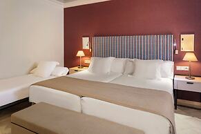 Vincci Albayzin Hotel