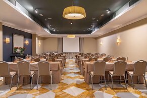 Vincci Albayzin Hotel