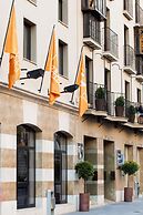 Vincci Albayzin Hotel