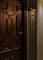 Vincci Albayzin Hotel