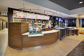 Courtyard by Marriott Southfield